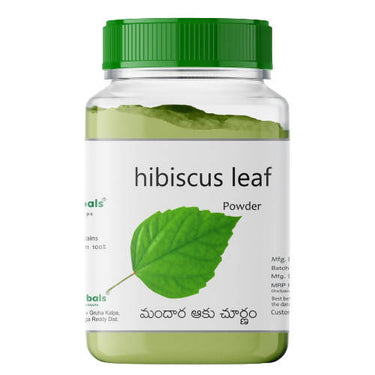 https://cdn.shopify.com/s/files/1/1857/6931/products/FUewFXokej.jpg?v=1653299717